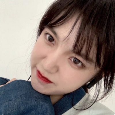 卧龙吟手游破解版下载