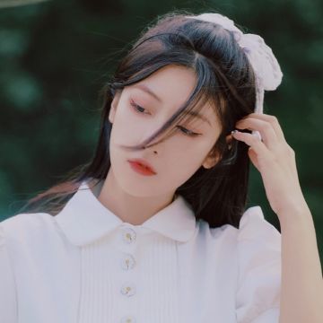泰坦之战游戏下载