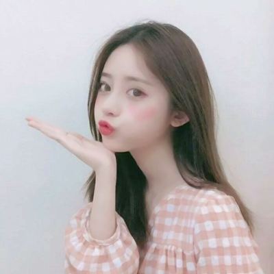 屠鲲攻略公益服下载