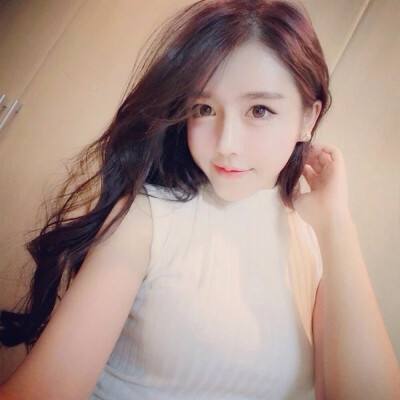 剑舞天域官方版下载